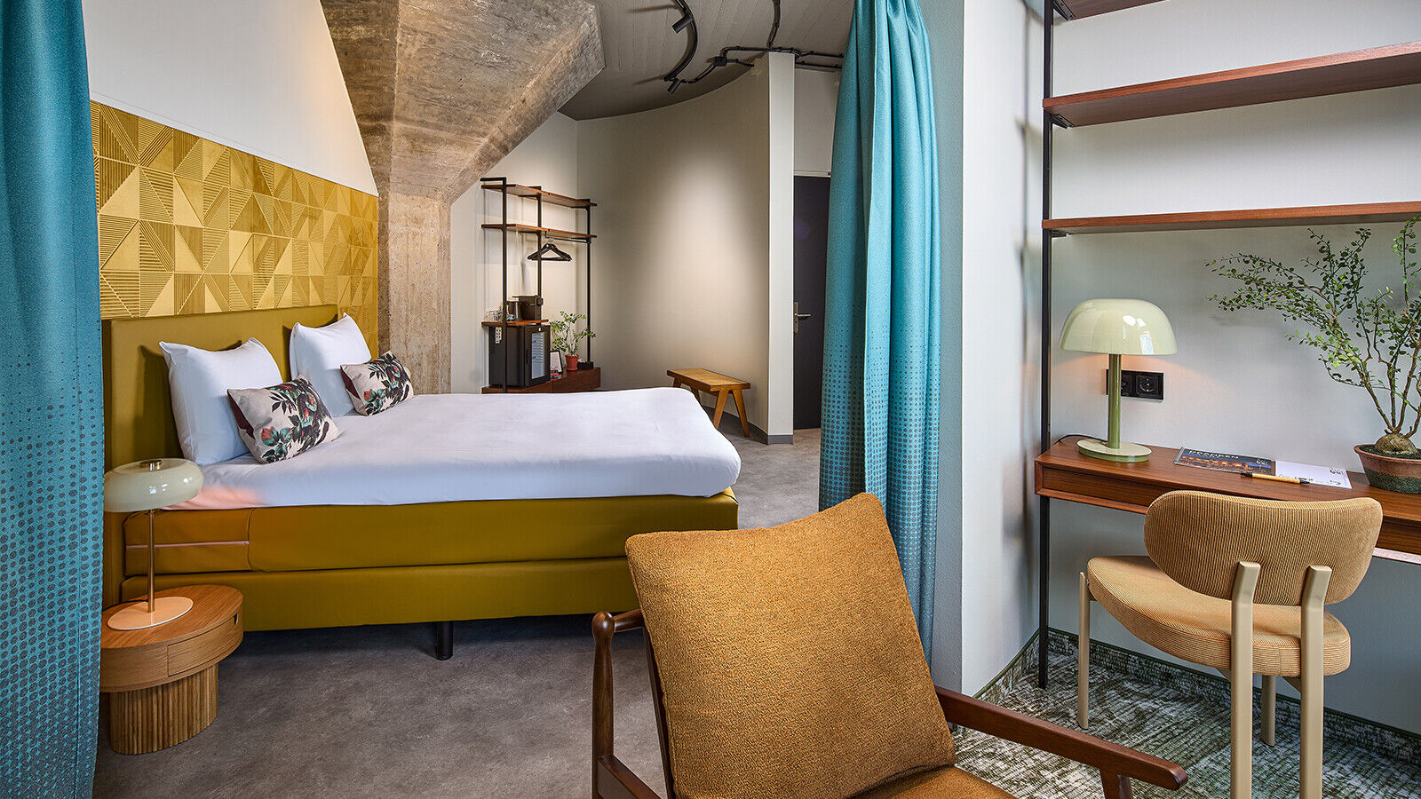 toren-suites-104-02