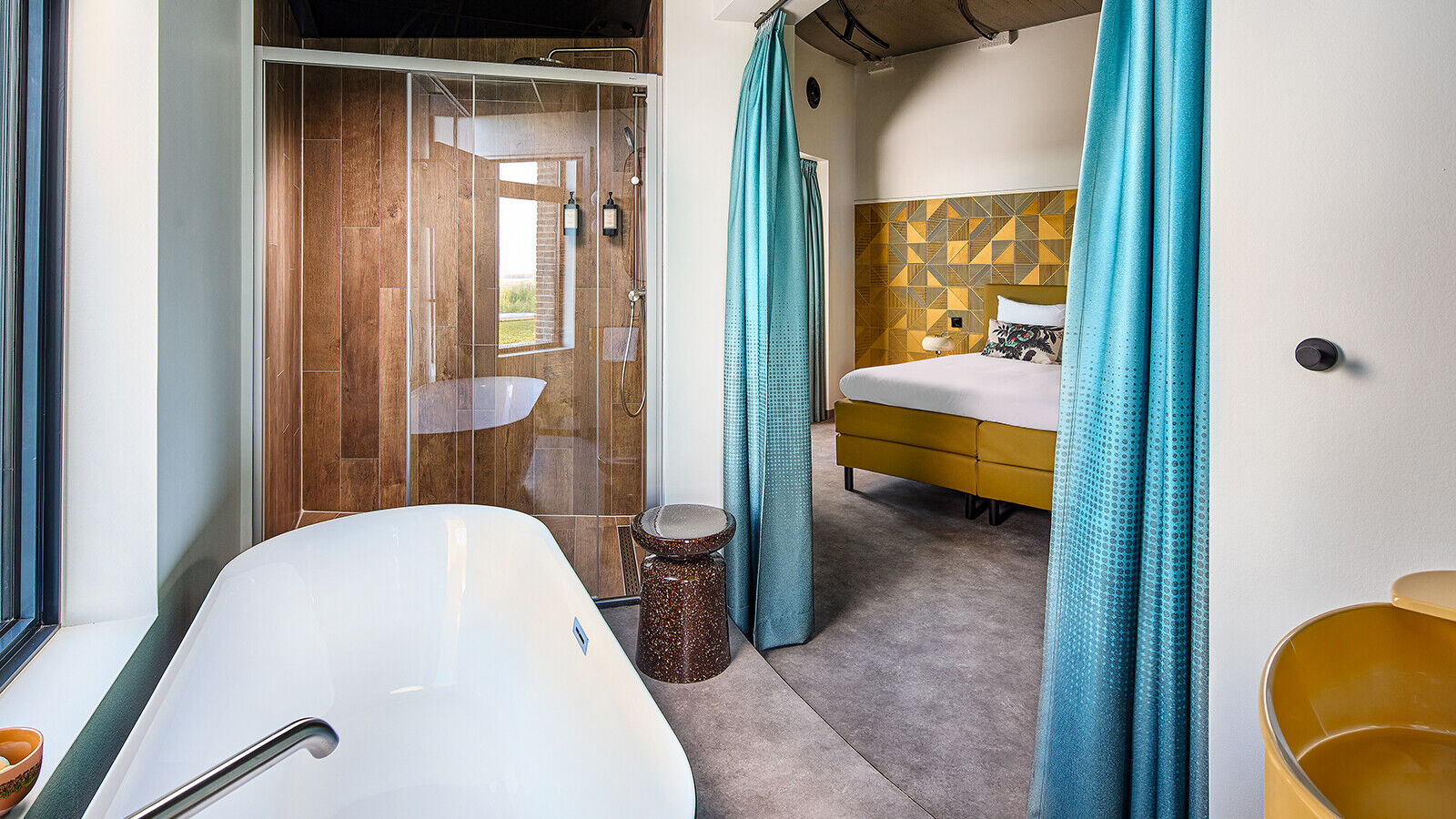 toren-suites-104-03