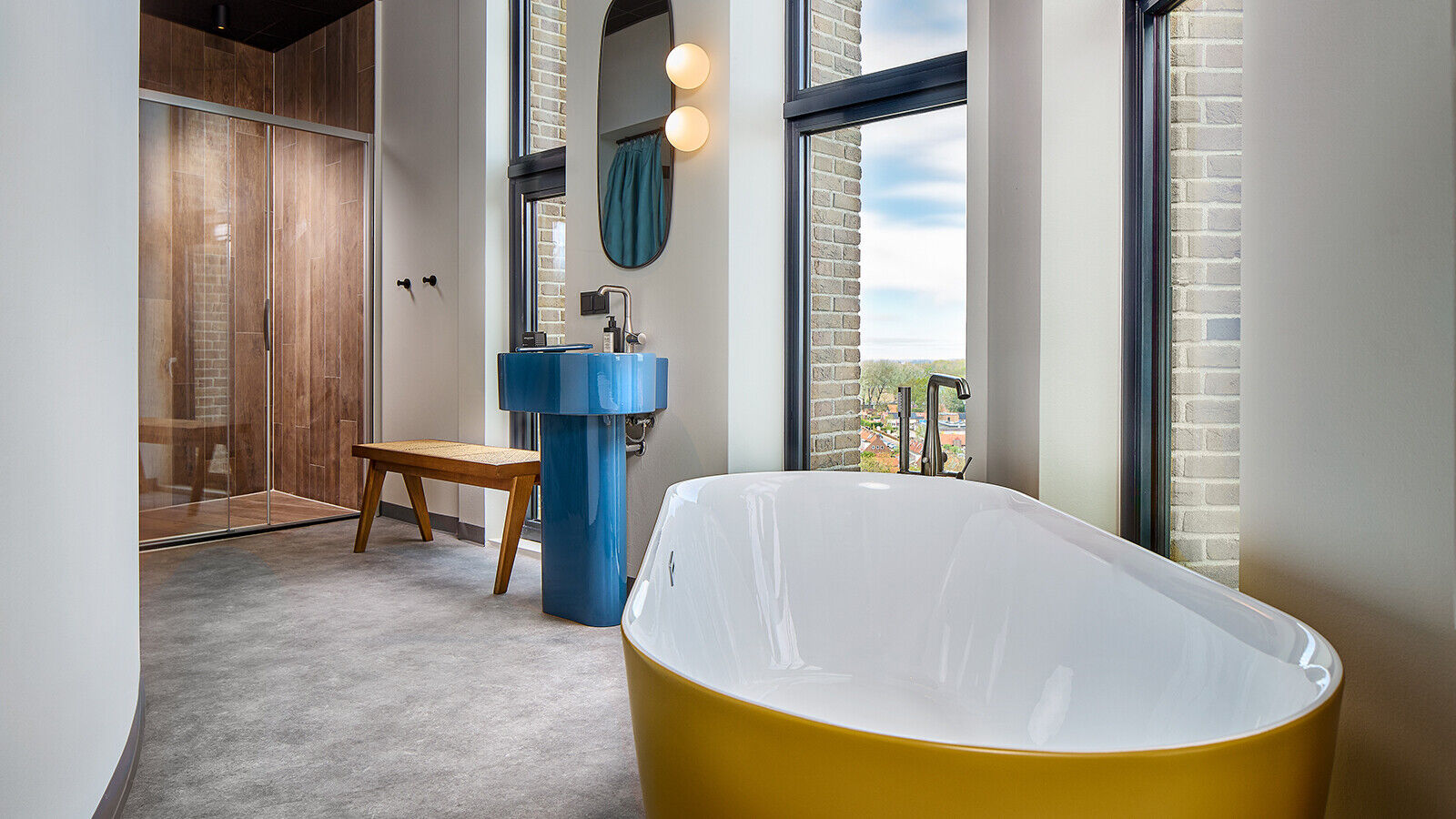 toren-suites-106-04