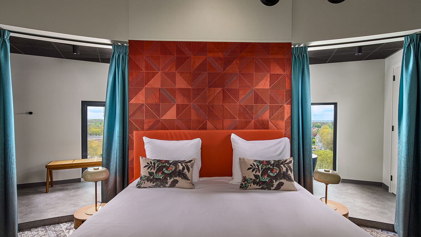 toren-suites-110-02