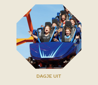 dag-je-uit
