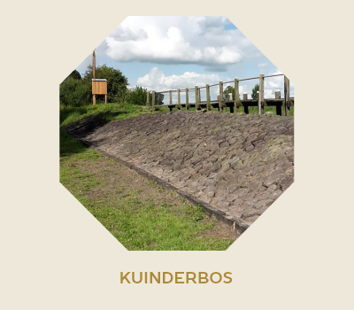 kuinderbos