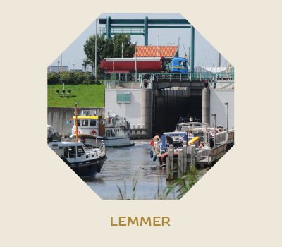 lemmer