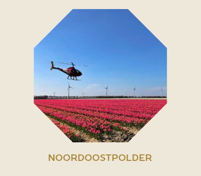 noordoostpolder
