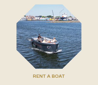 rent-a-boat