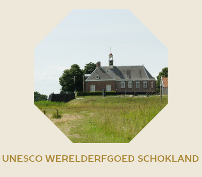 schokland