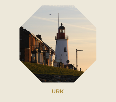 urk