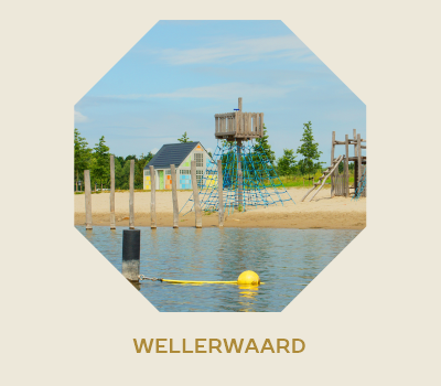 wellerwaard