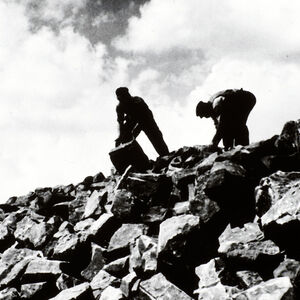 historie-noordoostpolder