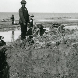 historie-noordoostpolder