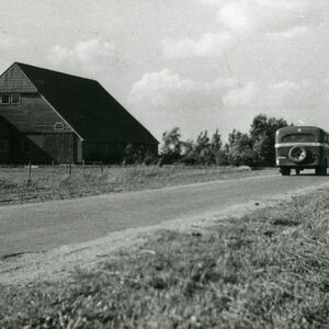 historie-noordoostpolder