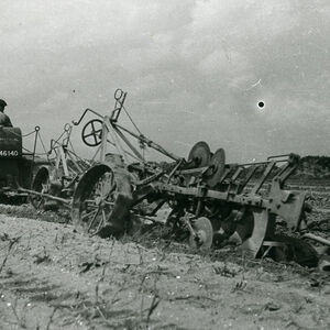 historie-noordoostpolder