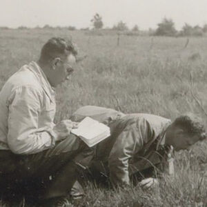 historie-noordoostpolder