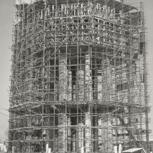 historisch-poldertoren