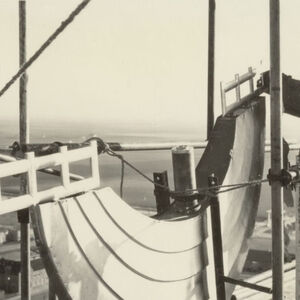 historisch-poldertoren