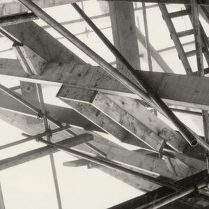 historisch-poldertoren