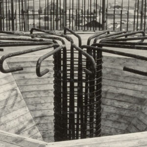 historisch-poldertoren