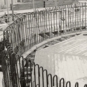 historisch-poldertoren