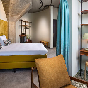 toren-suites-104