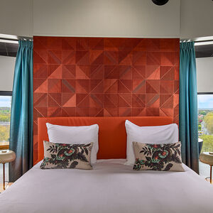 toren-suites-110