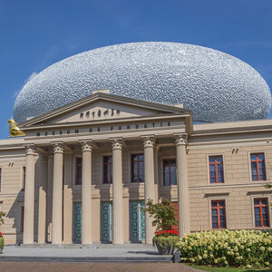 zwolle-museum-de-fundatie