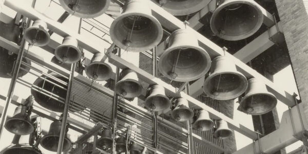 historisch-carillon