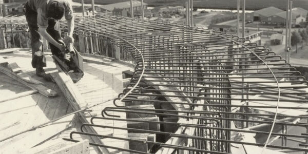 historisch-poldertoren