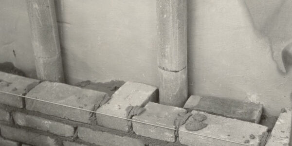 historisch-poldertoren