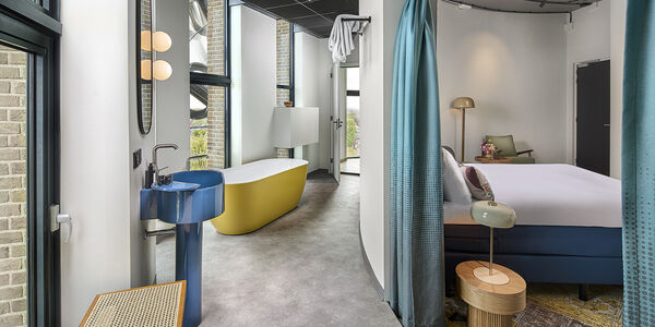 toren-suites-106