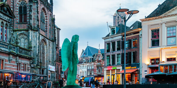 zwolle-winkelcentrum