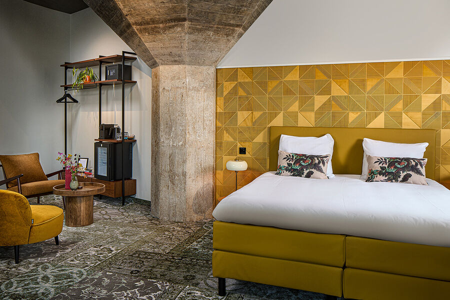 toren-suites-102